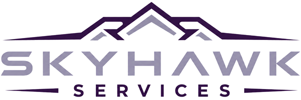 Skyhawk Services